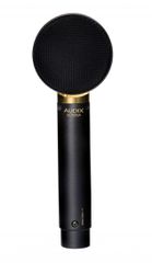 AUDIX SCX25A Large diaphragm condenser microphone - AUDIX