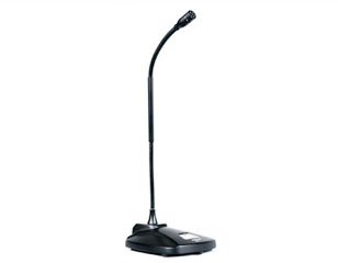 AUDIX USB12 Miniaturized USB condenser microphone - AUDIX
