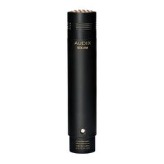 AUDIX SCX10 Omni Directional Condenser Pencil Microphone - AUDIX
