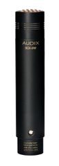 AUDIX SCX1 Studio condenser microphone with three optional capsules - AUDIX