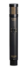 AUDIX ADX51 Pre-polarized condenser microphone - AUDIX