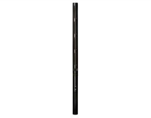 AUDIX UEM81S Pre-polarized shotgun condenser, battery powered - AUDIX