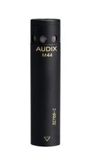AUDIX M44 Miniaturized condenser microphone - AUDIX