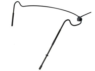 AUDIX HT5P Stage Vocal Condenser - AUDIX
