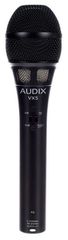 AUDIX VX-5 Condenser vocal microphone with super-cardioid polar pattern - AUDIX