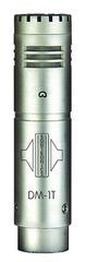 SONTRONICS DM-1T Pencil Condenser For tom and snare drum - SONTRONICS