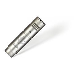 SONTRONICS DM-1S Pencil Condenser for tom and snare drum - SONTRONICS