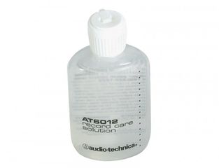AUDIO TECHNICA AT634 Record care solution - AUDIO-TECHNICA