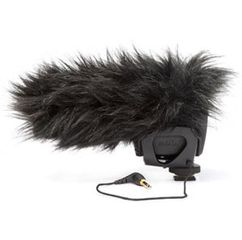 RODE Dead-Cat VMP Windshield - RODE