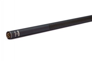 RODE NT G3 B Condenser Shotgun Microphone BLACK - RODE