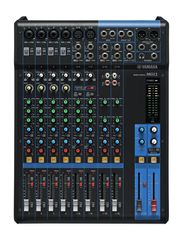 YAMAHA MG-12 ANALOG MIXER - Yamaha