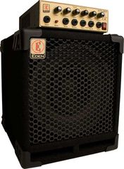 EDEN EGRW264-E Bass amplifier and cabinet set 260W HOT PRICE - EDEN