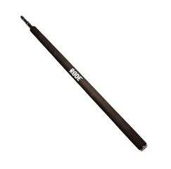RODE BOOM-POLE MICRO Lightweight Boompole - 2m - RODE