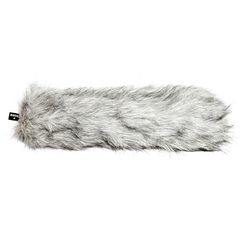 RODE DeadWombat Fur Windshield for BLIMP - RODE