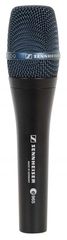 SENNHEISER E-965 Condenser microphone - SENNHEISER