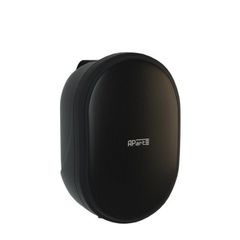 BIAMP OVO5BL Passive Loudspeaker 40W RMS 8 Ohms 5'' 1'' (BLACK) Price per piece - Biamp