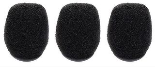 RODE WS-LAV Foam Windshields - RODE