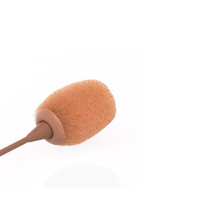 RODE WS-HS1-P Mic Windshield - RODE