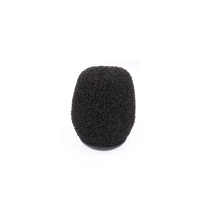 RODE WS-HS1-B Mic Windshield - RODE