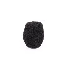 RODE WS-HS1-B Mic Windshield - RODE