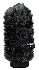 RODE WS-7 Mic Windshield - RODE