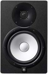 YAMAHA HS-8 Active Studio Monitor - Yamaha