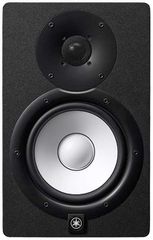 YAMAHA HS-7 Active Studio Monitor - Yamaha