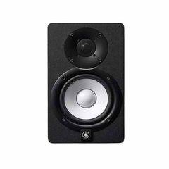YAMAHA HS-5 Active Studio Monitor - Yamaha