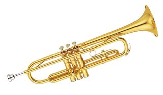 YAMAHA YTR-2330 trumpet - Yamaha