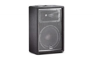 JBL JRX 212 Passive 2-way Speaker 250W - JBL