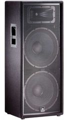 JBL JRX-225 2x15'' 2-way Passive speaker 500W - JBL