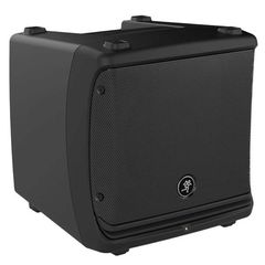 MACKIE DLM8 Powered Loudspeaker 8'' 2000W - MACKIE