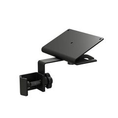 BEHRINGER POWERPLAY 16 P16-MB Mounting Bracket for P16-M - Behringer