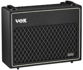 VOX TB35C2 35W Tony Bruno Guitar Amplifier - Vox