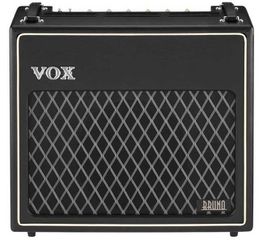 VOX TB35C1 35W Tony Bruno Guitar Amplifier - Vox
