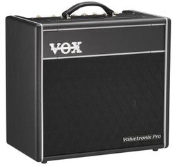 VOX VTX150 GUITAR AMPLIFIER 150W - Vox
