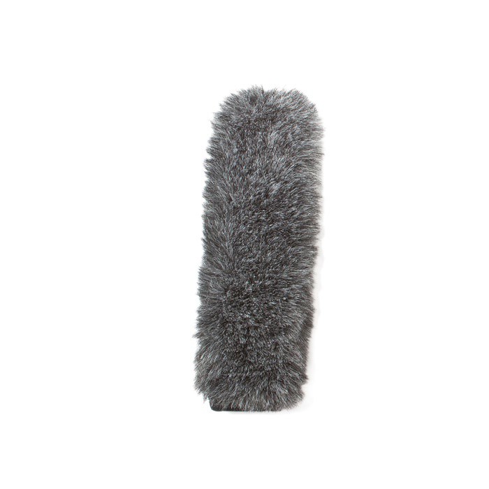 AUDIO TECHNICA BPF-470 WINDSHIELDS - AUDIO-TECHNICA