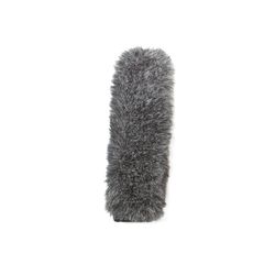 AUDIO TECHNICA BPF-470 WINDSHIELDS - AUDIO-TECHNICA
