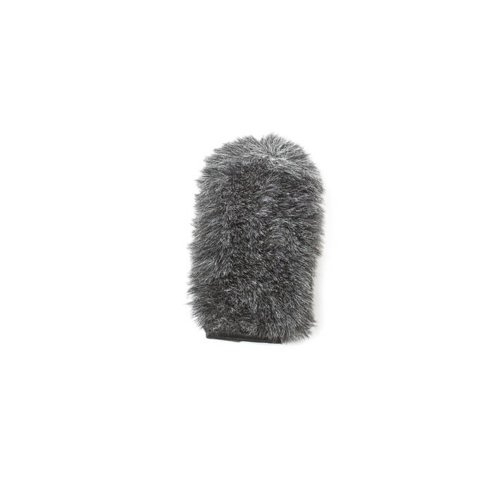 AUDIO TECHNICA BPF-250 WINDSHIELDS - AUDIO-TECHNICA