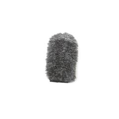 AUDIO TECHNICA BPF-250 WINDSHIELDS - AUDIO-TECHNICA
