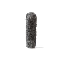 AUDIO TECHNICA BPW-470 WINDSHIELDS - AUDIO-TECHNICA