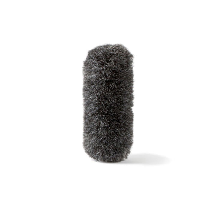 AUDIO TECHNICA BPW-330 WINDSHIELDS - AUDIO-TECHNICA