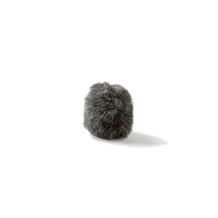 AUDIO TECHNICA BPW-180 WINDSHIELDS - AUDIO-TECHNICA