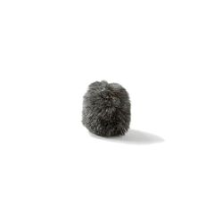 AUDIO TECHNICA BPW-180 WINDSHIELDS - AUDIO-TECHNICA