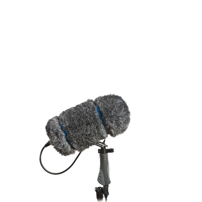 AUDIO TECHNICA BPZ-XL WINDSHIELDS - AUDIO-TECHNICA