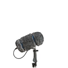 AUDIO TECHNICA BPZ-XL WINDSHIELDS - AUDIO-TECHNICA