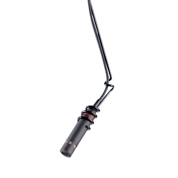 AUDIO TECHNICA PRO45 Hanging Condenser Microphone - AUDIO-TECHNICA