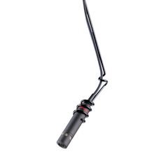 AUDIO TECHNICA PRO45 Hanging Condenser Microphone - AUDIO-TECHNICA