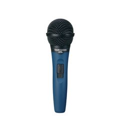 AUDIO TECHNICA MB1K DYNAMIC VOCAL MICROPHONE - AUDIO-TECHNICA