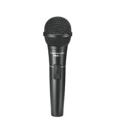 AUDIO TECHNICA PRO41 DYNAMIC MICROPHONR - AUDIO-TECHNICA
